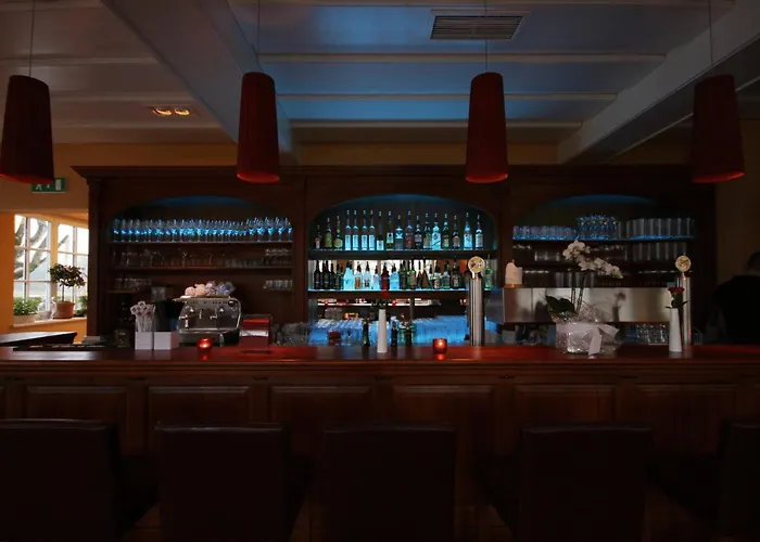 Hotel Gasthof Mostwastl