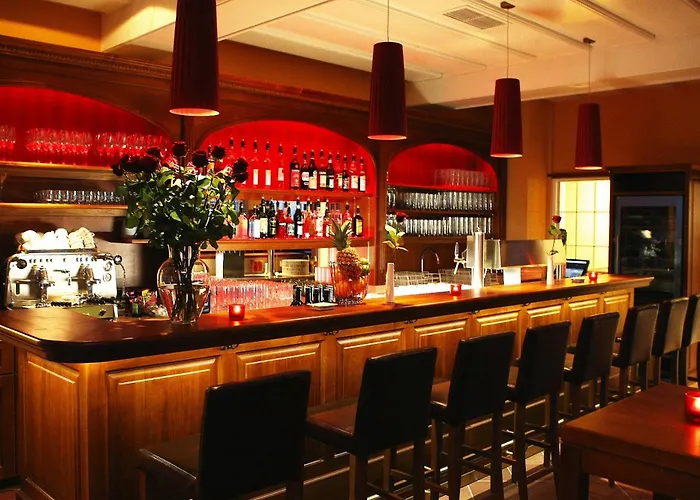 Hotel Gasthof Mostwastl